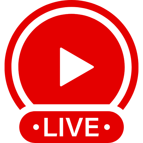 Allyjensen | Live Webcam Shows & Interactive Adult Entertainment